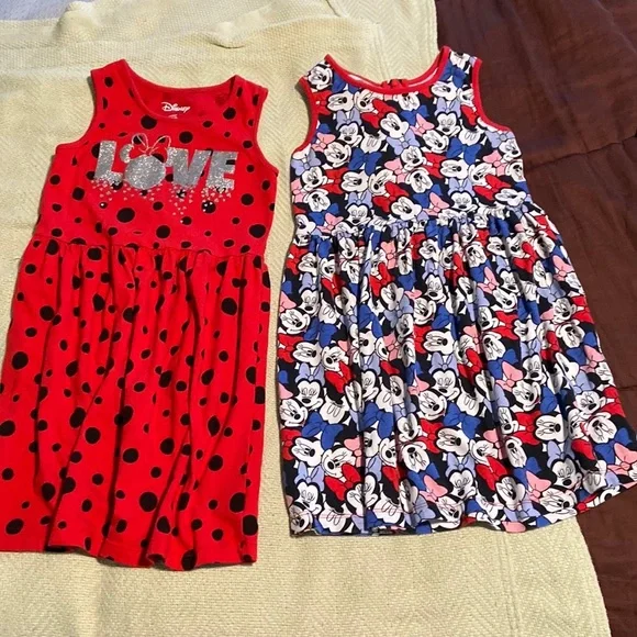 white christmas dresses Posh Peanut Girl's Disney Tiana Twirl Dress in Green, 10Y-12Y, Viscose from Bamboo